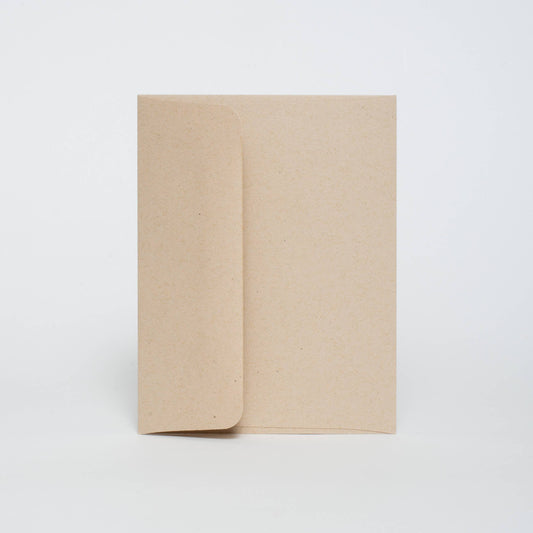 PHOEBE WAHL -- Merry Christmas Village: Plastic sleeve