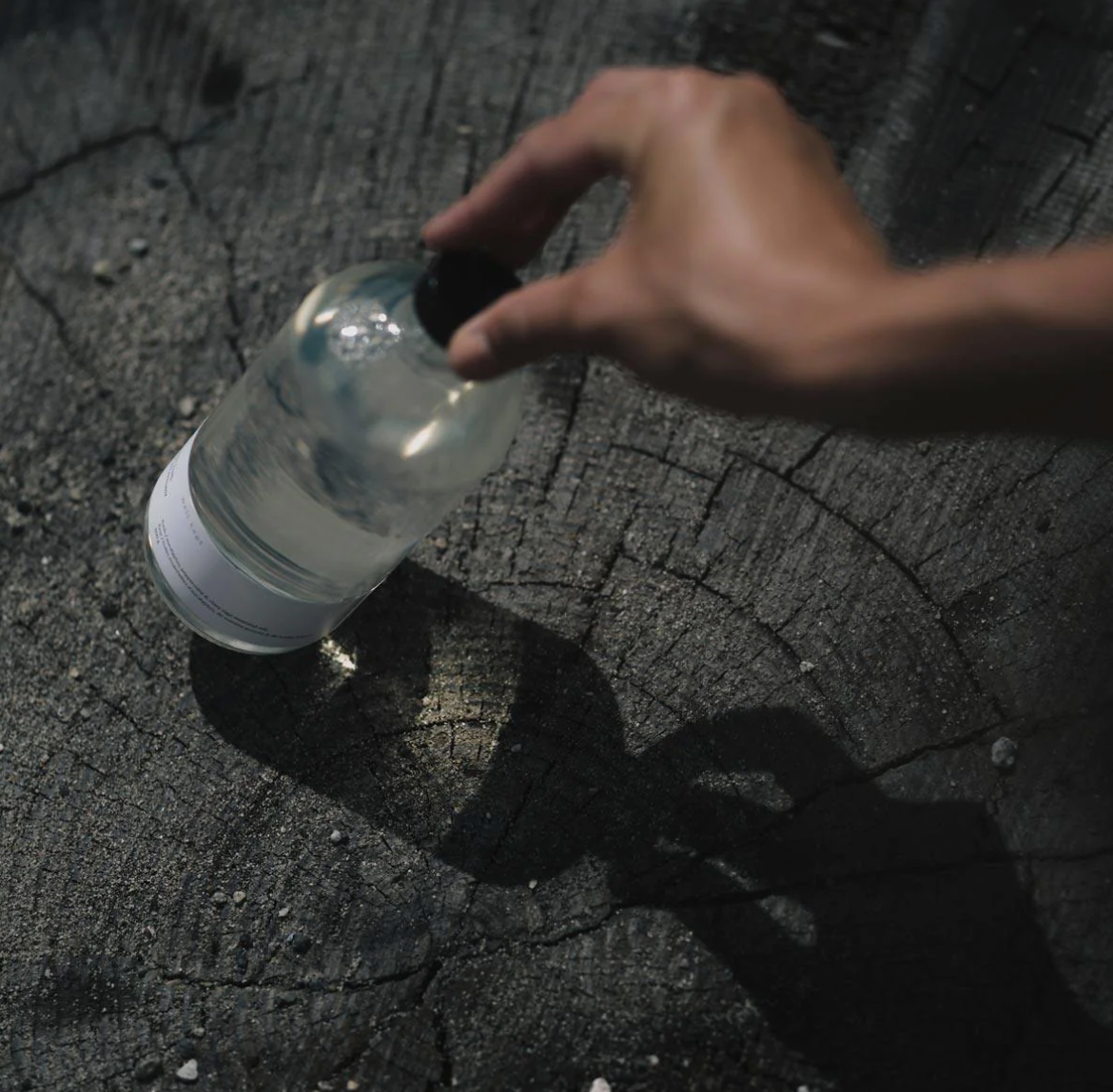 Well Kept - Bubble Bath - Blossom/Bloom - 59ml