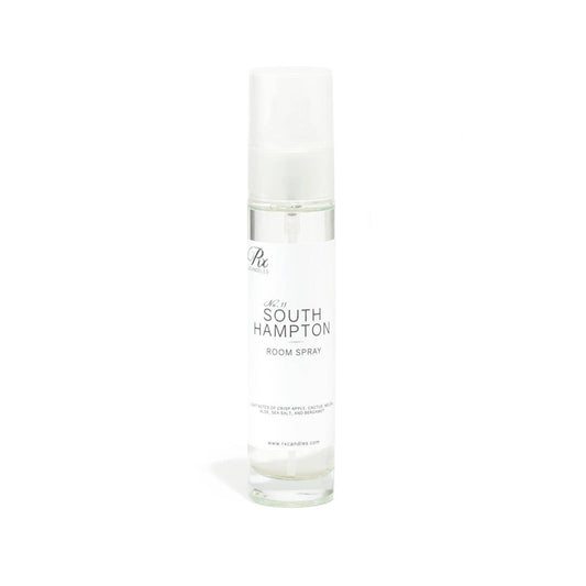 RXLA the brand - South Hampton- Room Spray