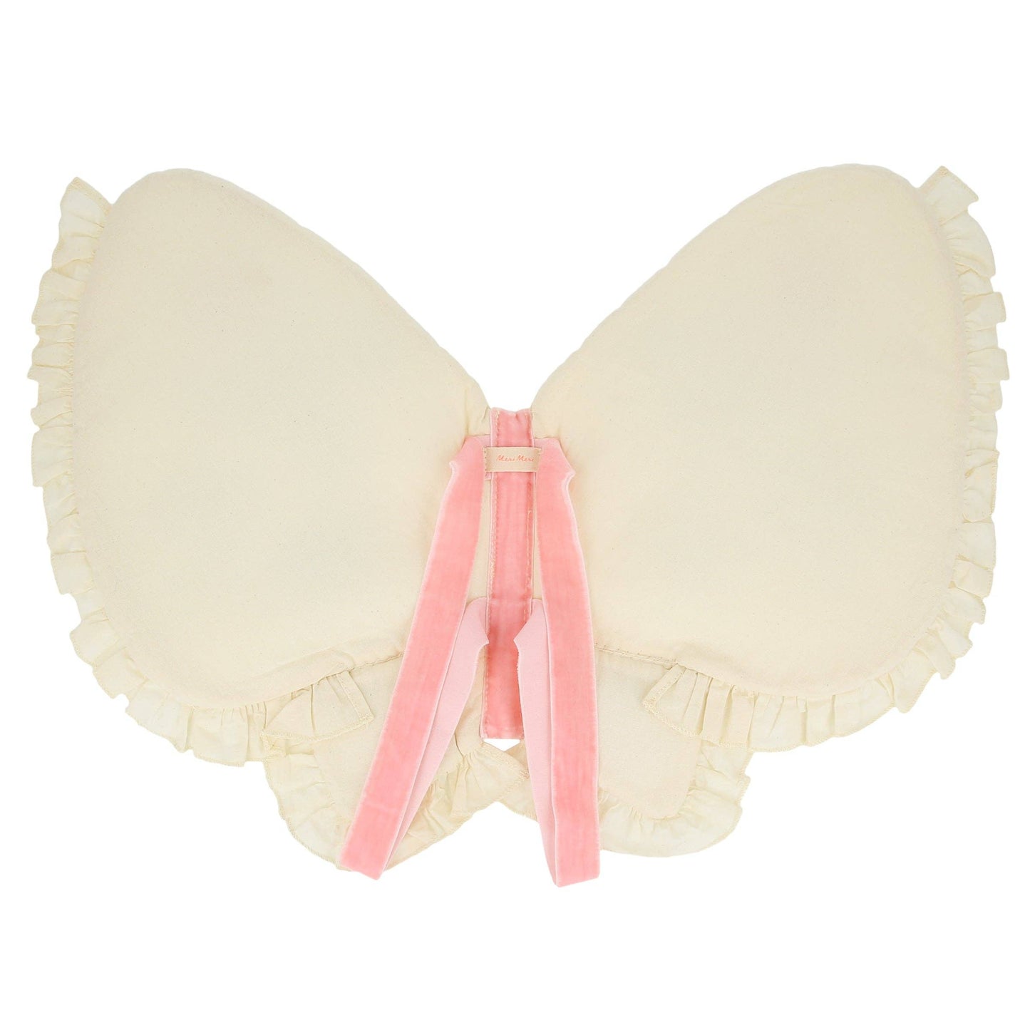 Meri Meri - Butterfly Wings