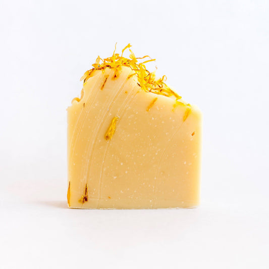 SOAK Bath Co - Neem Oil Soap