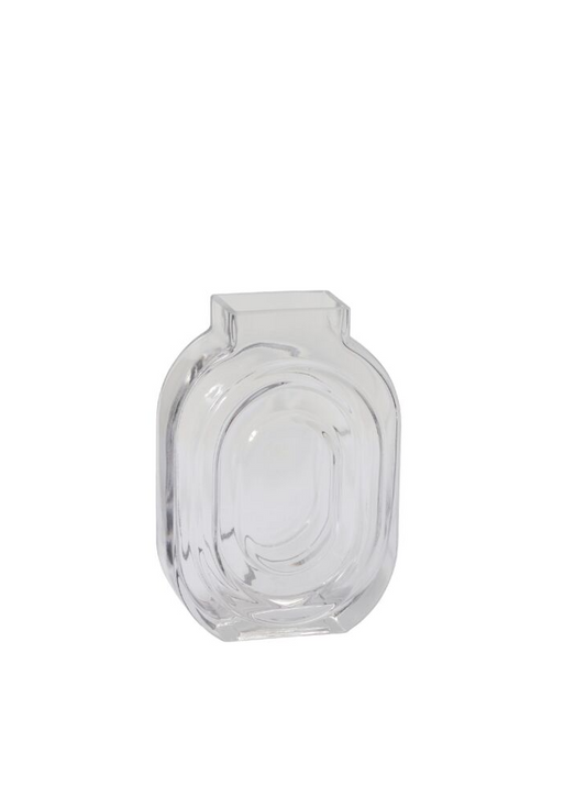 Olivia Vase