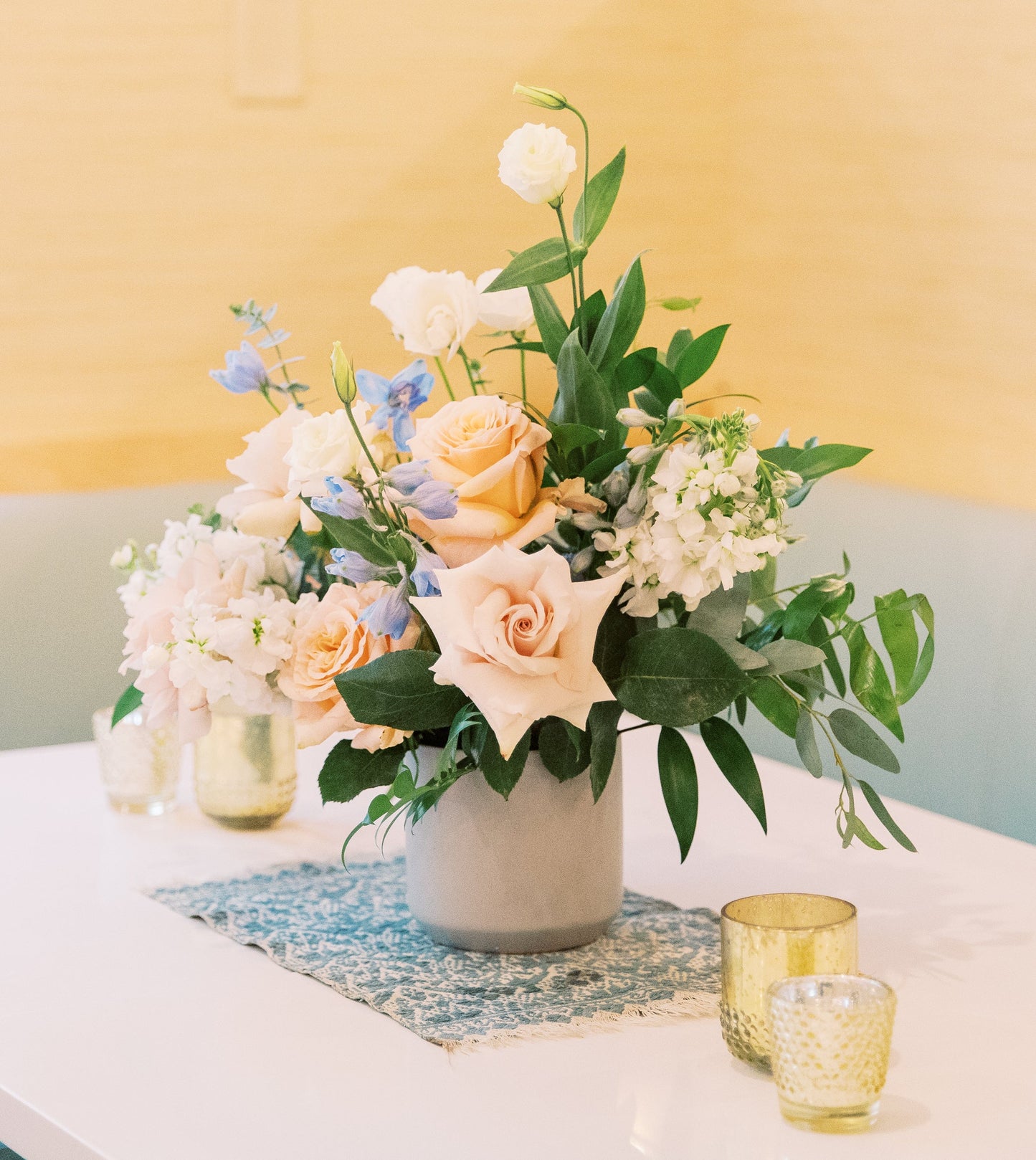 Want to talk flowers with us? Book a chat below: