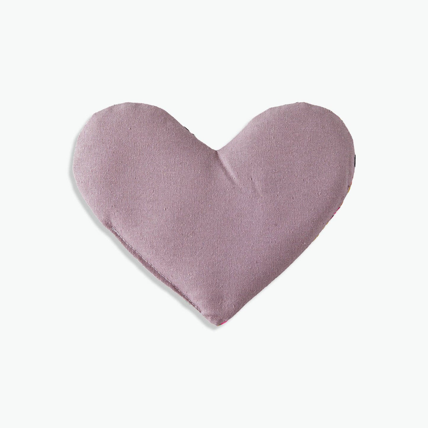 Love Mert - Eye Love Pillow - Tigerlily
