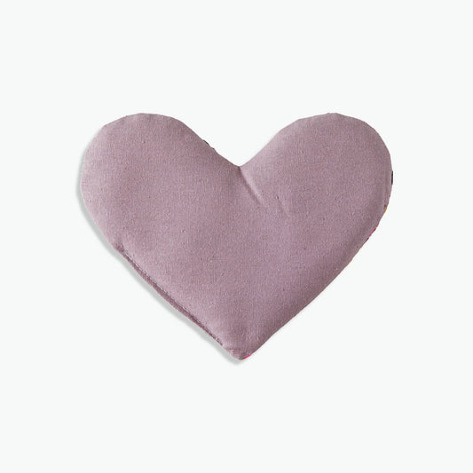 Love Mert - Eye Love Pillow - Mesa