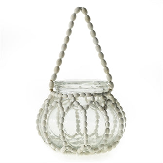 Souks Vase