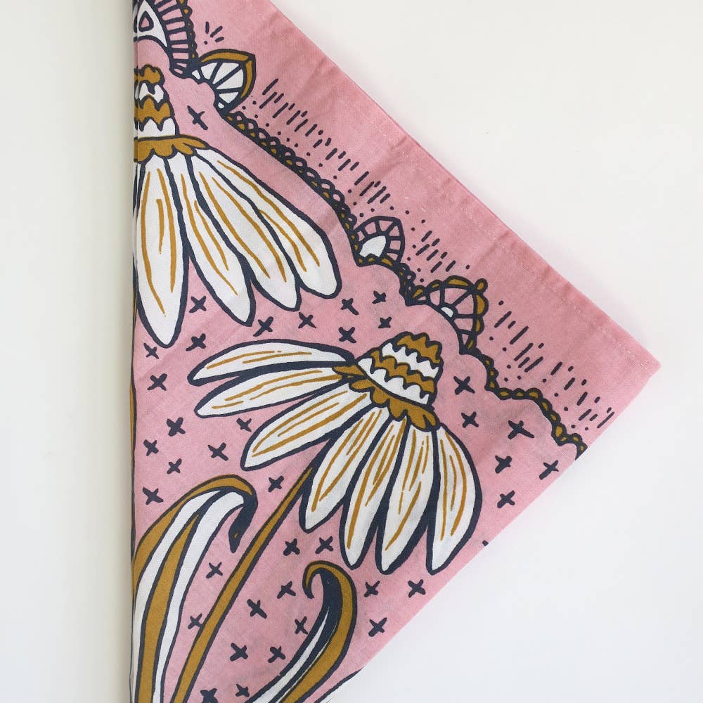 Handker Bandanas - No. 029 Bandana