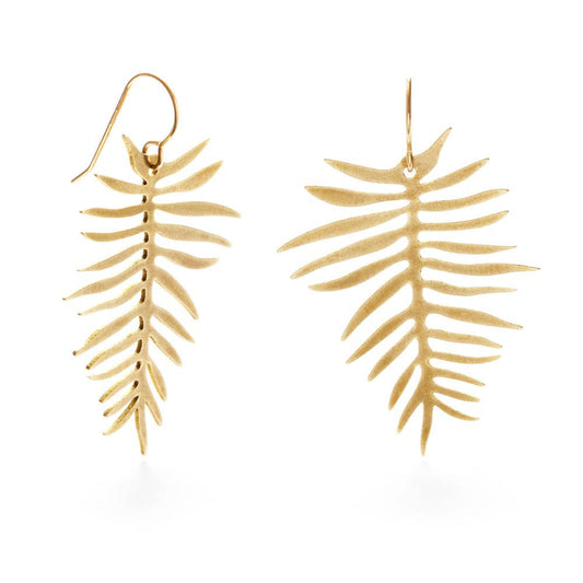 Amano Studio - 23AP | Areca Palm Drops