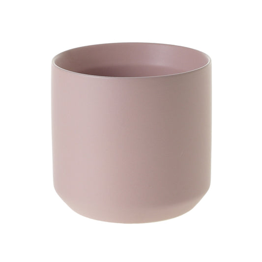 Pink Kendall Vase