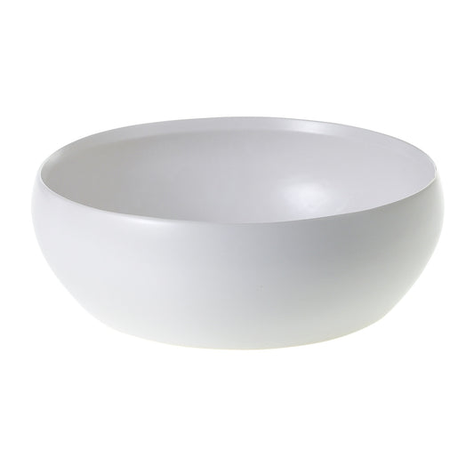 Simply Bowl Collection