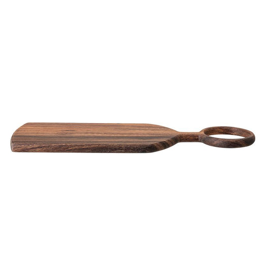 Southern Hospitality Cutting Board