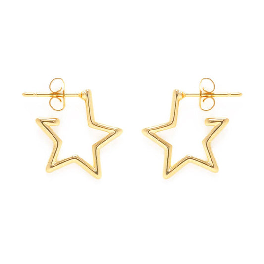 Amano Studio - Super Star Hoops
