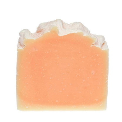 Buck Naked Soap Company - Moisturizing Avocado Oil Soap - 150g/5oz