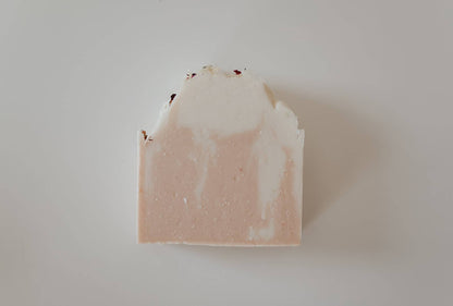 Rosé All Day Soap Bar