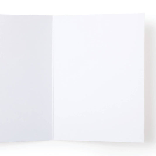 Onderkast Studio - Fall Favorites Greeting Card