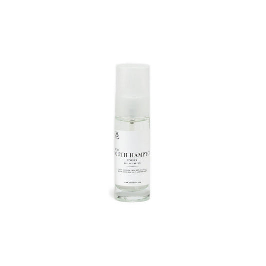 RXLA the brand - South Hampton: Full Size Spray Perfume