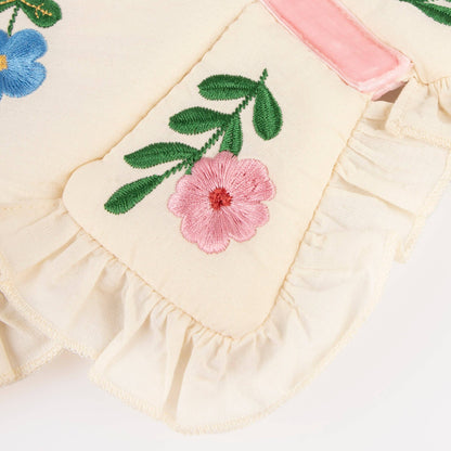 Meri Meri - Butterfly Wings