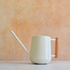 Mod + Dainty Watering Can