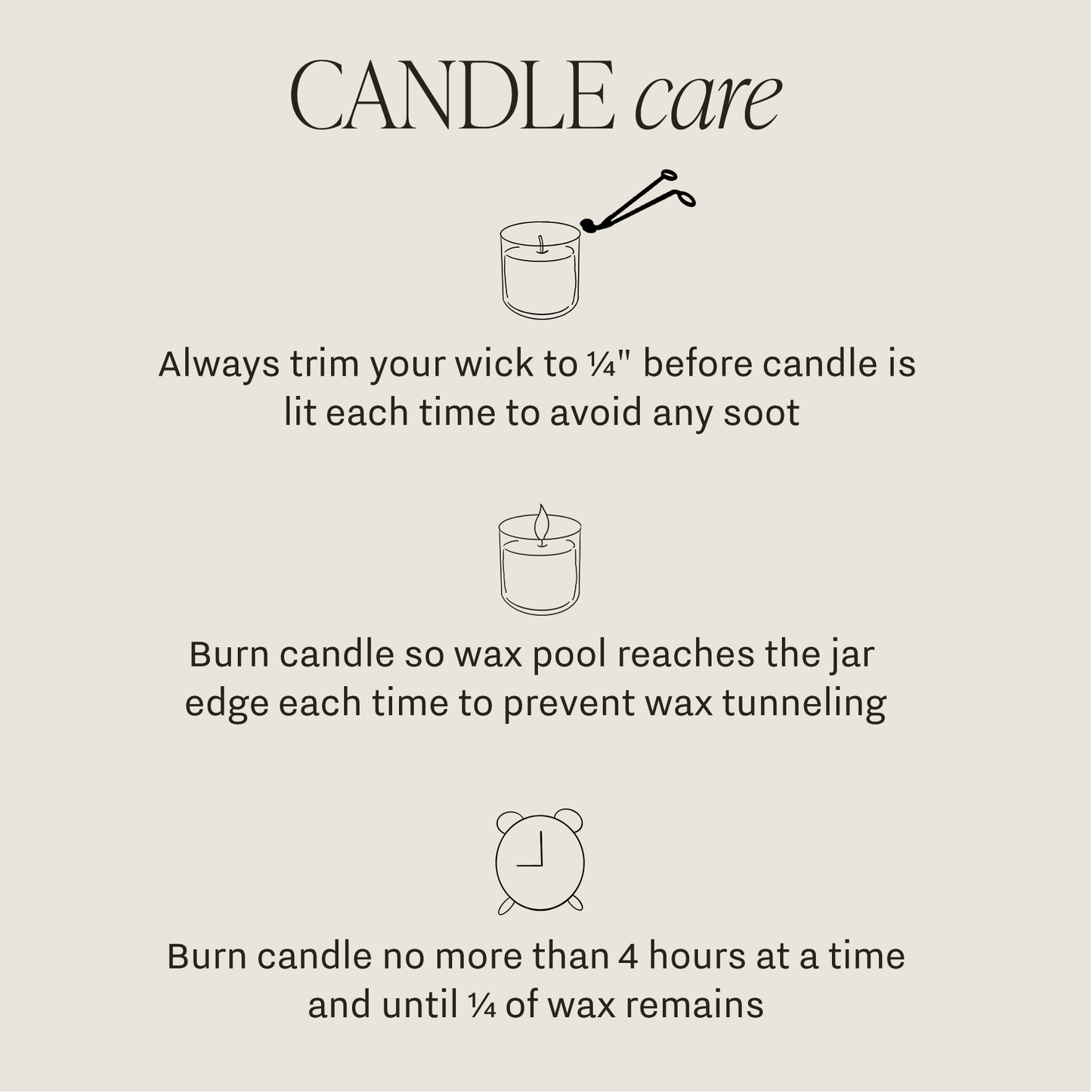 Sweet Water Decor - Island Air 12 oz Candle