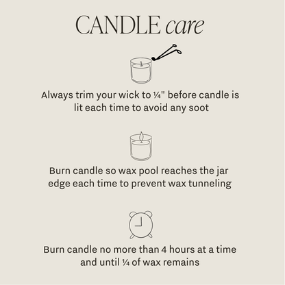 Sweet Water Decor - Island Air 12 oz Candle