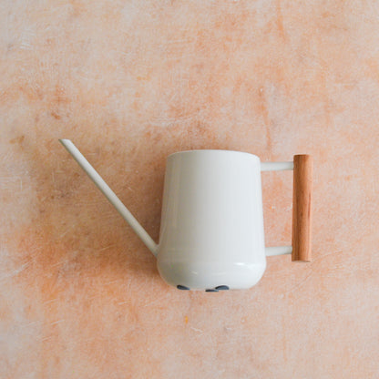 Mod + Dainty Watering Can