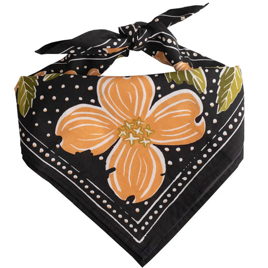 Handker Bandanas - No. 046 Amy Bandana