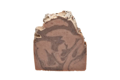 Buck Naked Soap Company - The Old Fashioned Soap