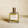 Boyd's of Texas - TX Lavender - Eau de Parfum  50ml