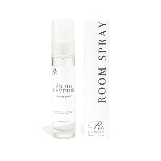 RXLA the brand - South Hampton- Room Spray