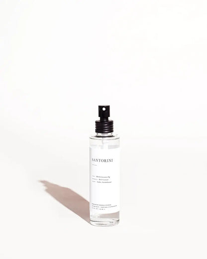 Brooklyn Candle Studio - Santorini Room Mist