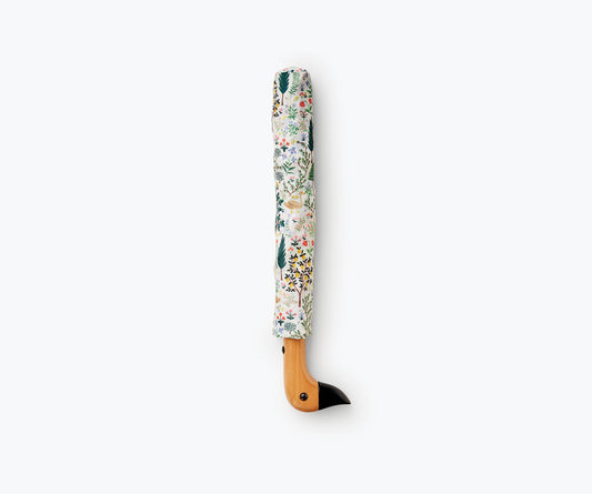Rifle Paper Co. - Camont Umbrella