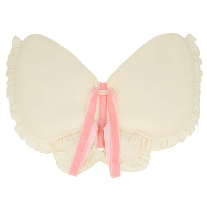 Meri Meri - Butterfly Wings