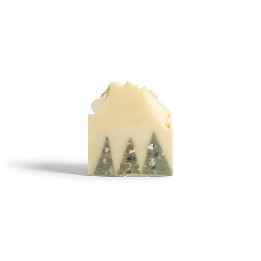 Christmas Tree Farm Soap - Holiday Collection