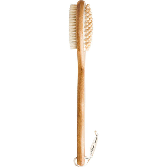 European Soaps - Spa Privé - Cellulite Brush
