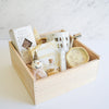 Holiday Cheer Gift Box