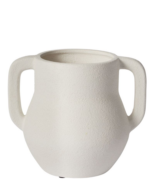 Marvel Vase