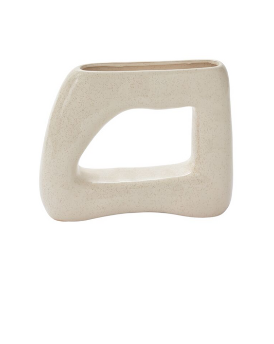 Expanse Vase