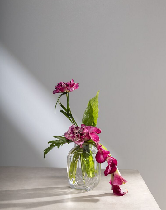 Olivia Vase