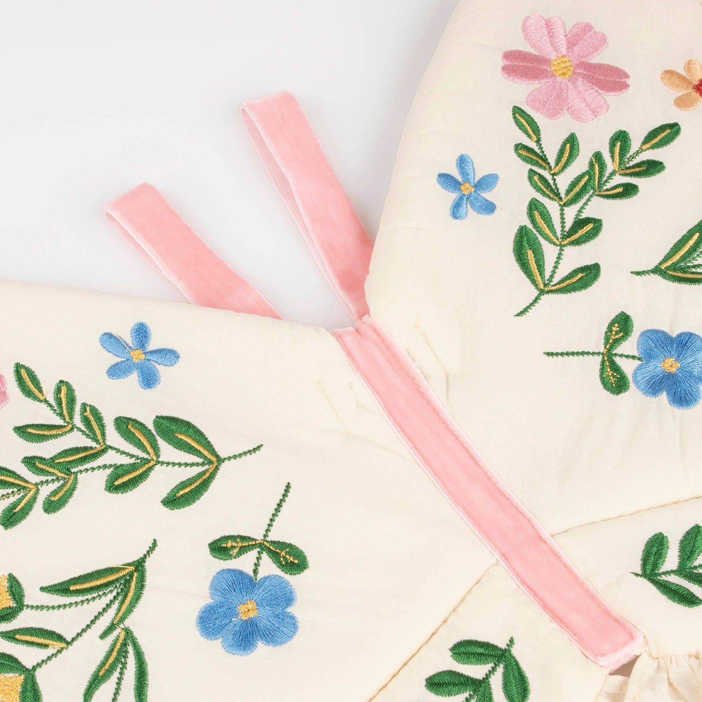 Meri Meri - Butterfly Wings