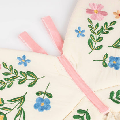 Meri Meri - Butterfly Wings