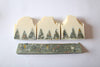 Christmas Tree Farm Soap - Holiday Collection