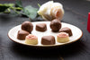 Carian's Bistro Chocolates - Carian's Valentine's Day Premium Love Chocolate Gift Box