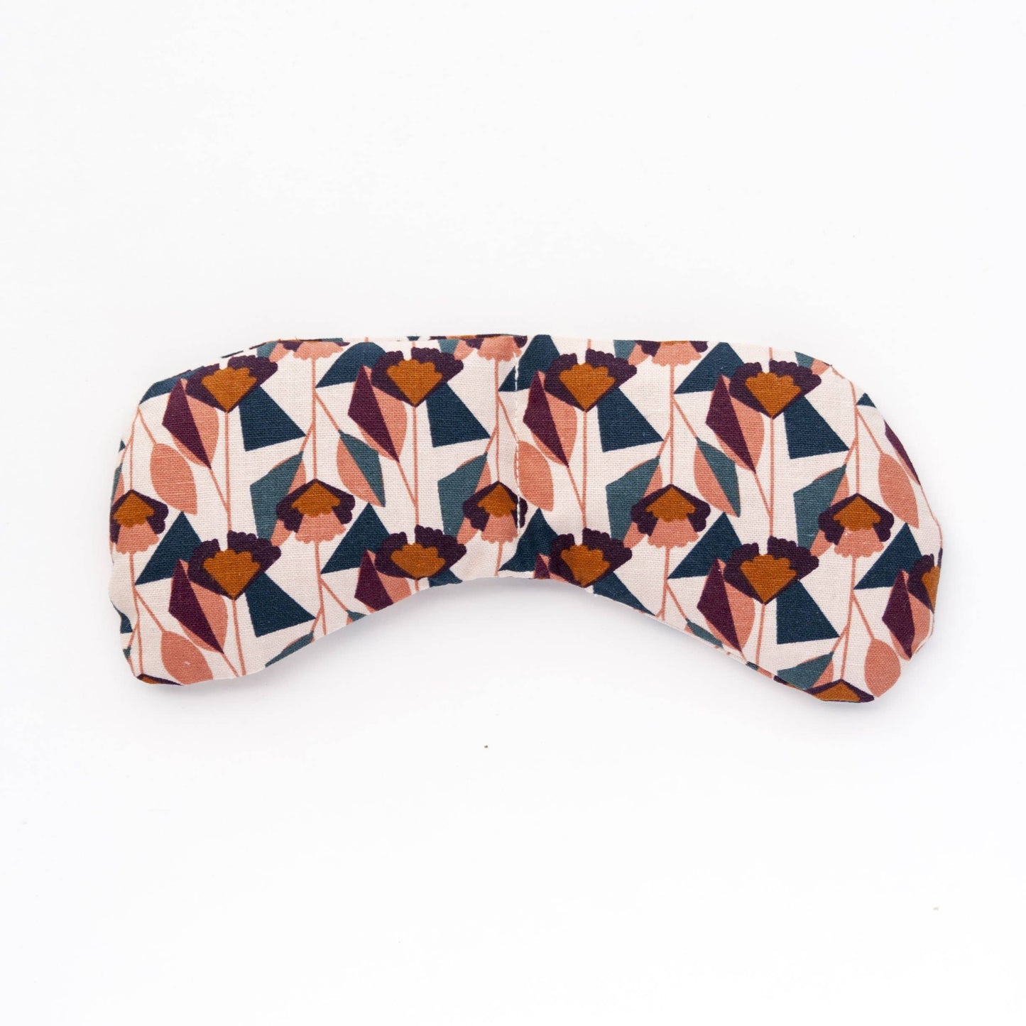 Eye Mask Therapy Pack - Blush Florence