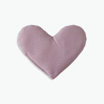 Love Mert - Eye Love Pillow - Mesa