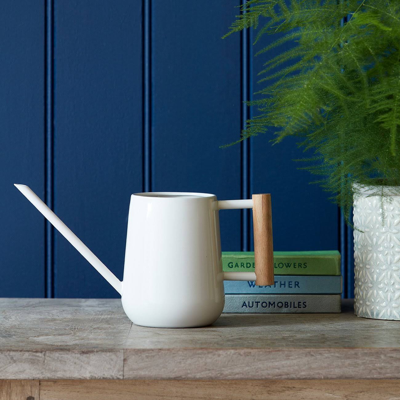 Mod + Dainty Watering Can