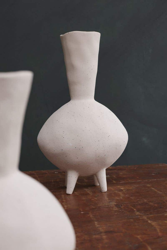 Prado Vase
