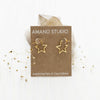 Amano Studio - Super Star Hoops