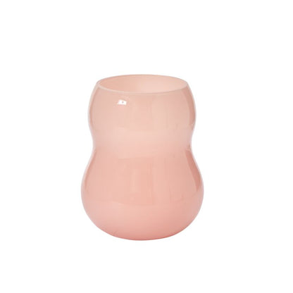 Tatum Vase