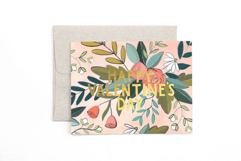 The Rugs: Embellishments – Hooked in the Mountains 2023 The Rugs: Embellishments – Hooked in the Mountains 2023