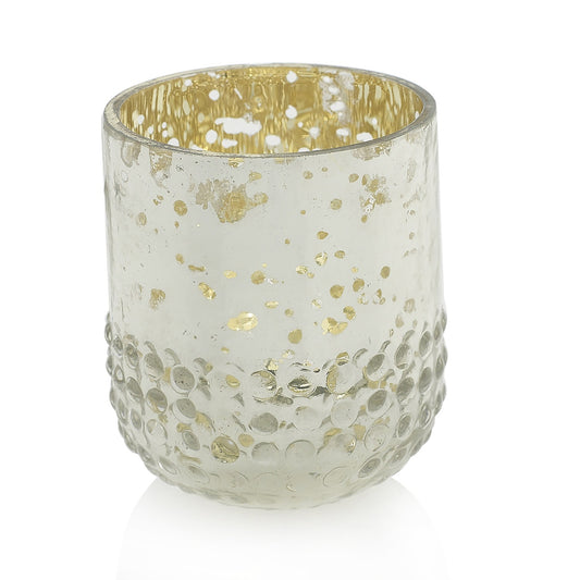 Silver Array Votives